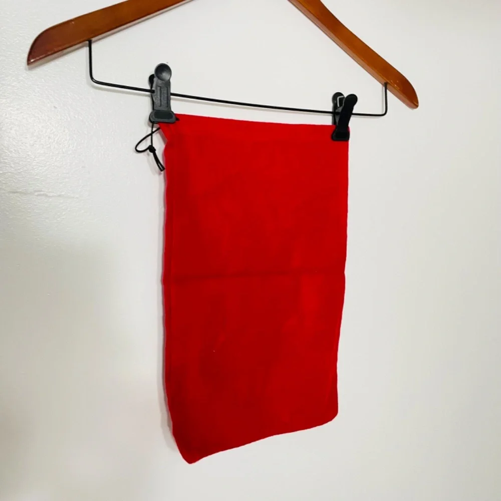Christian Louboutin Storage Bag